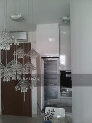 Cosmo (D14), Apartment #139178182